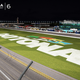 Illustration for article titled The Oppositelock Forza 6 Endurance Championship (COMPLETED)